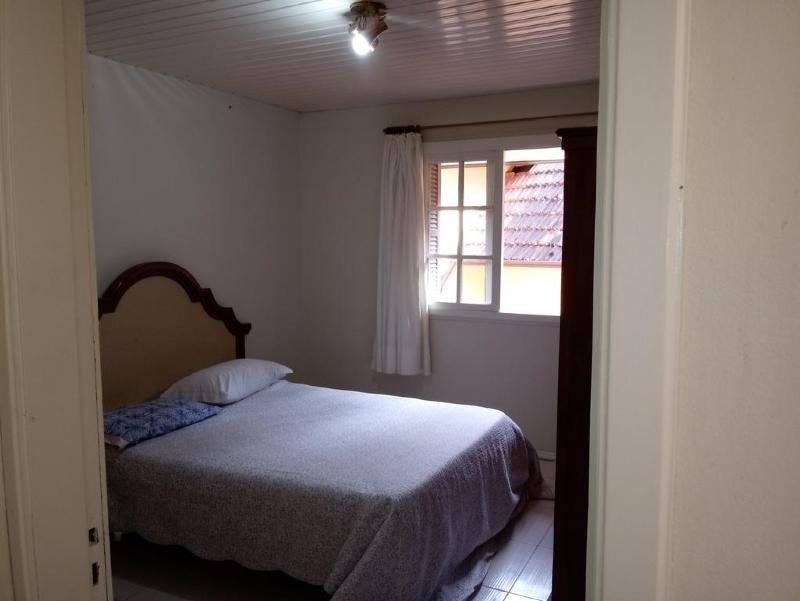 Pop Hostel Канела Экстерьер фото