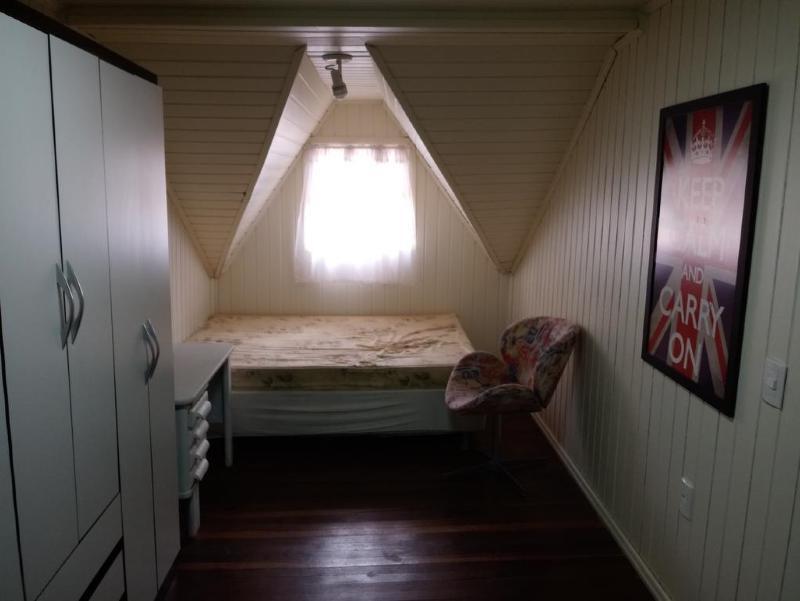 Pop Hostel Канела Экстерьер фото