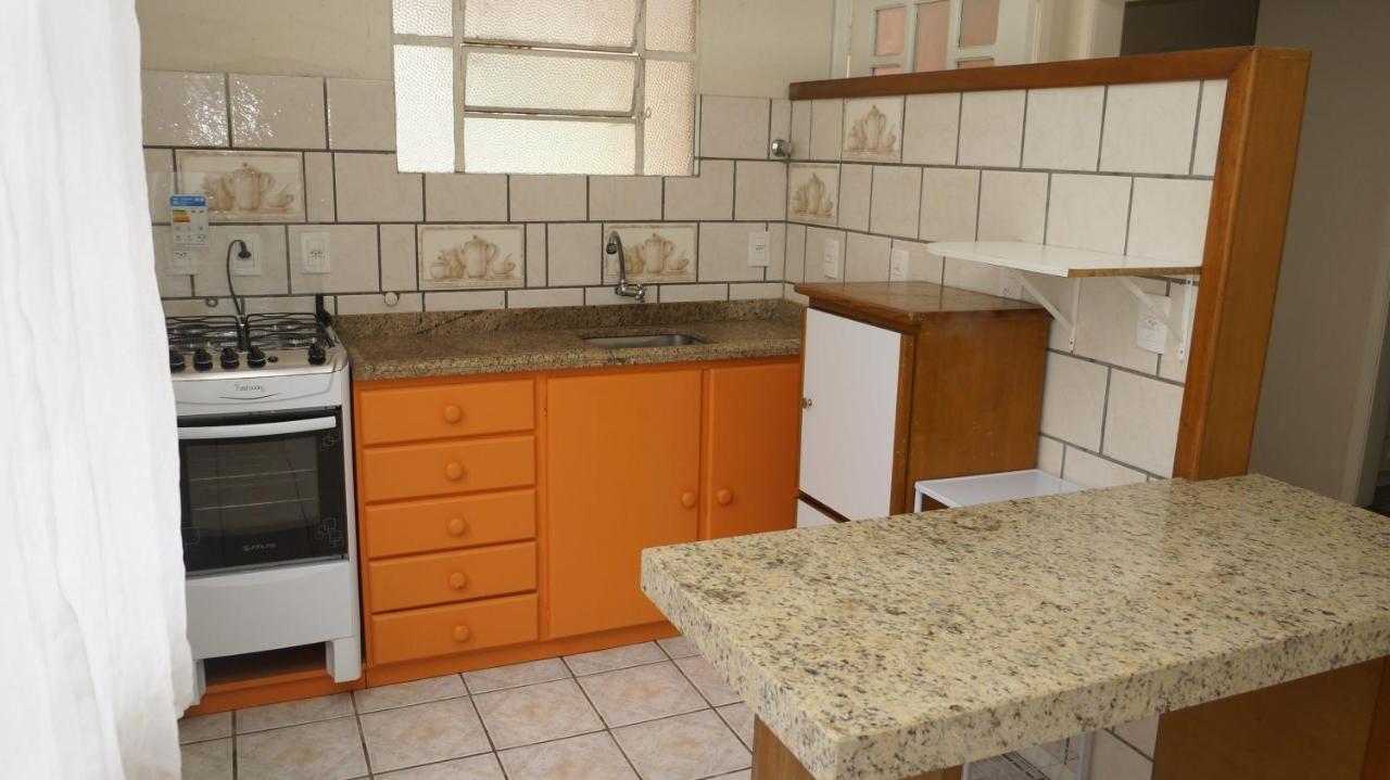 Pop Hostel Канела Экстерьер фото